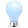 0101-lamp2